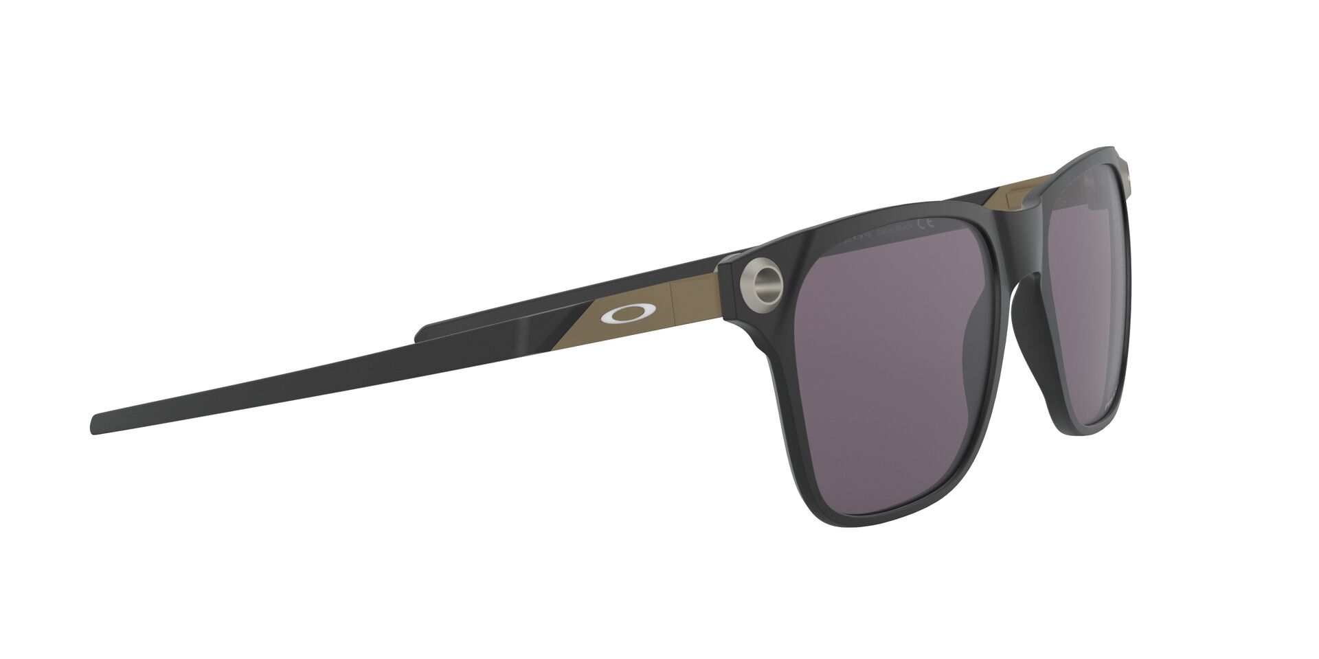 Oakley 9451 945101 - obrazek 12