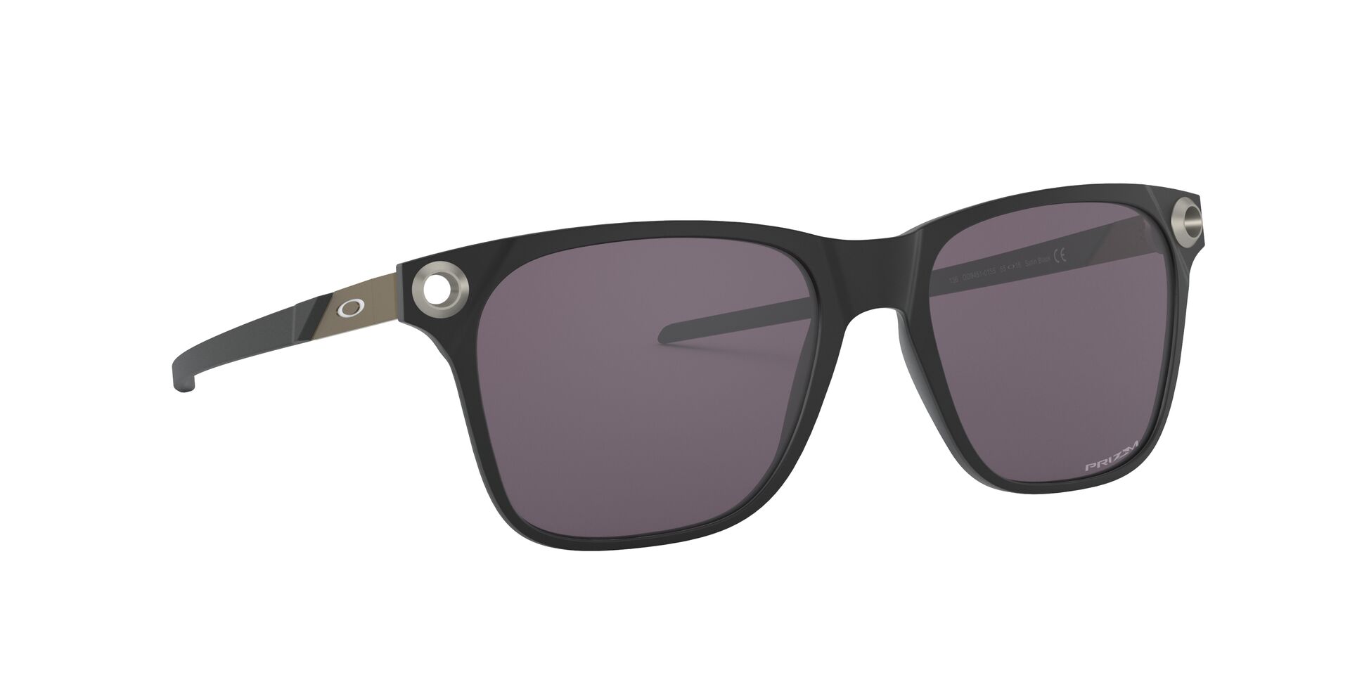 Oakley 9451 945101 - obrazek 13