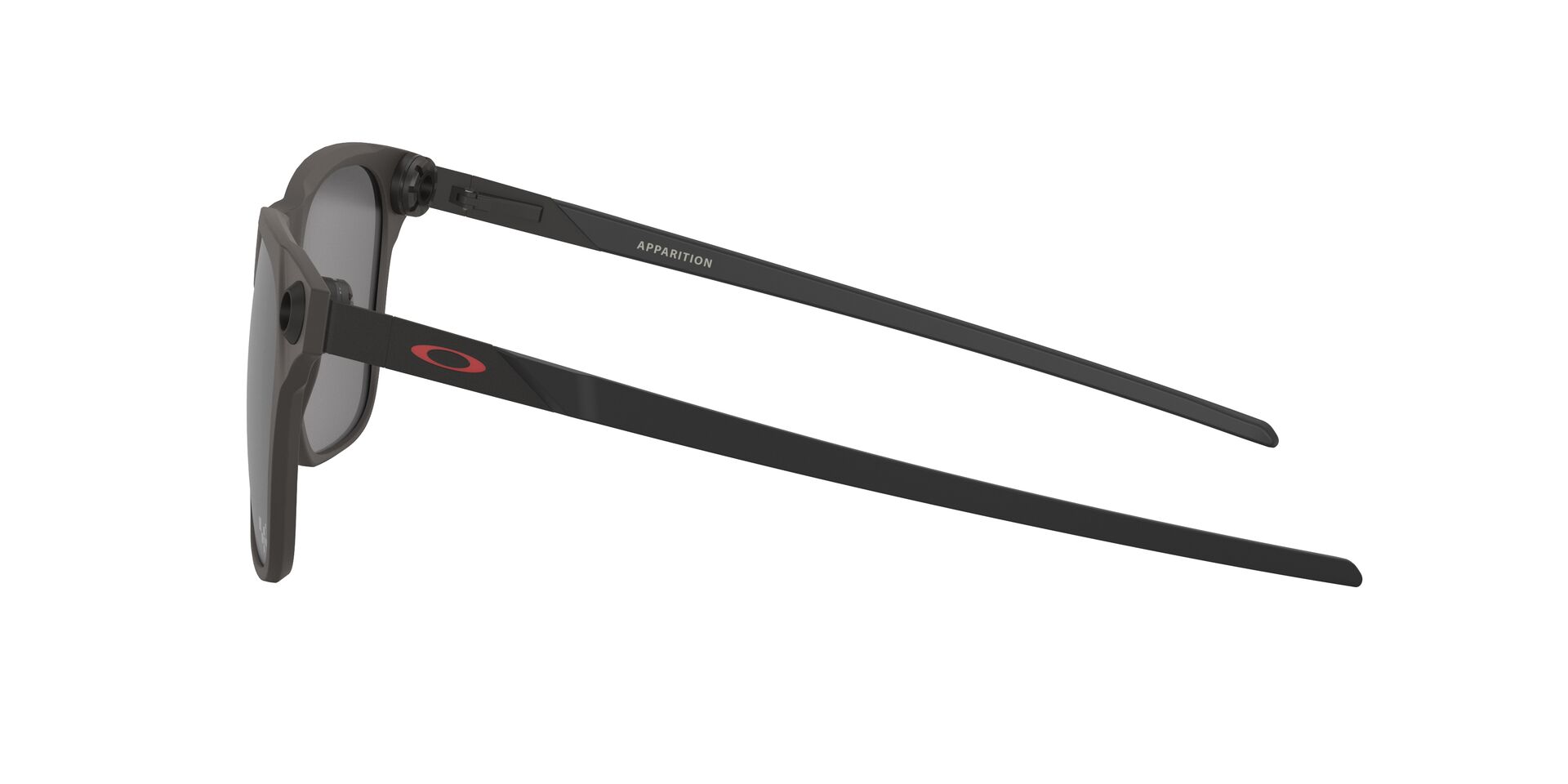 Oakley 9451 945115 - obrazek 3