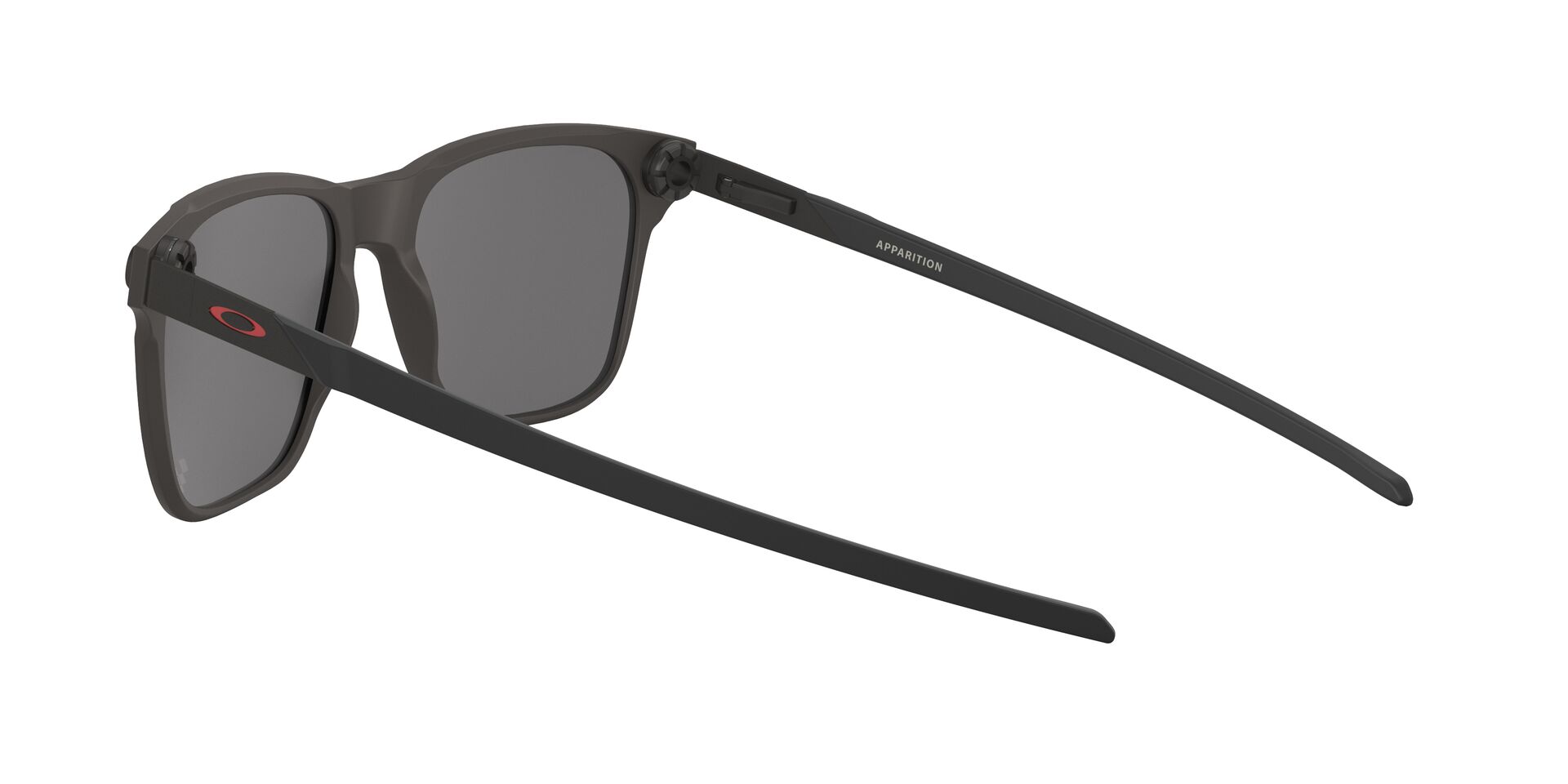 Oakley 9451 945115 - obrazek 4