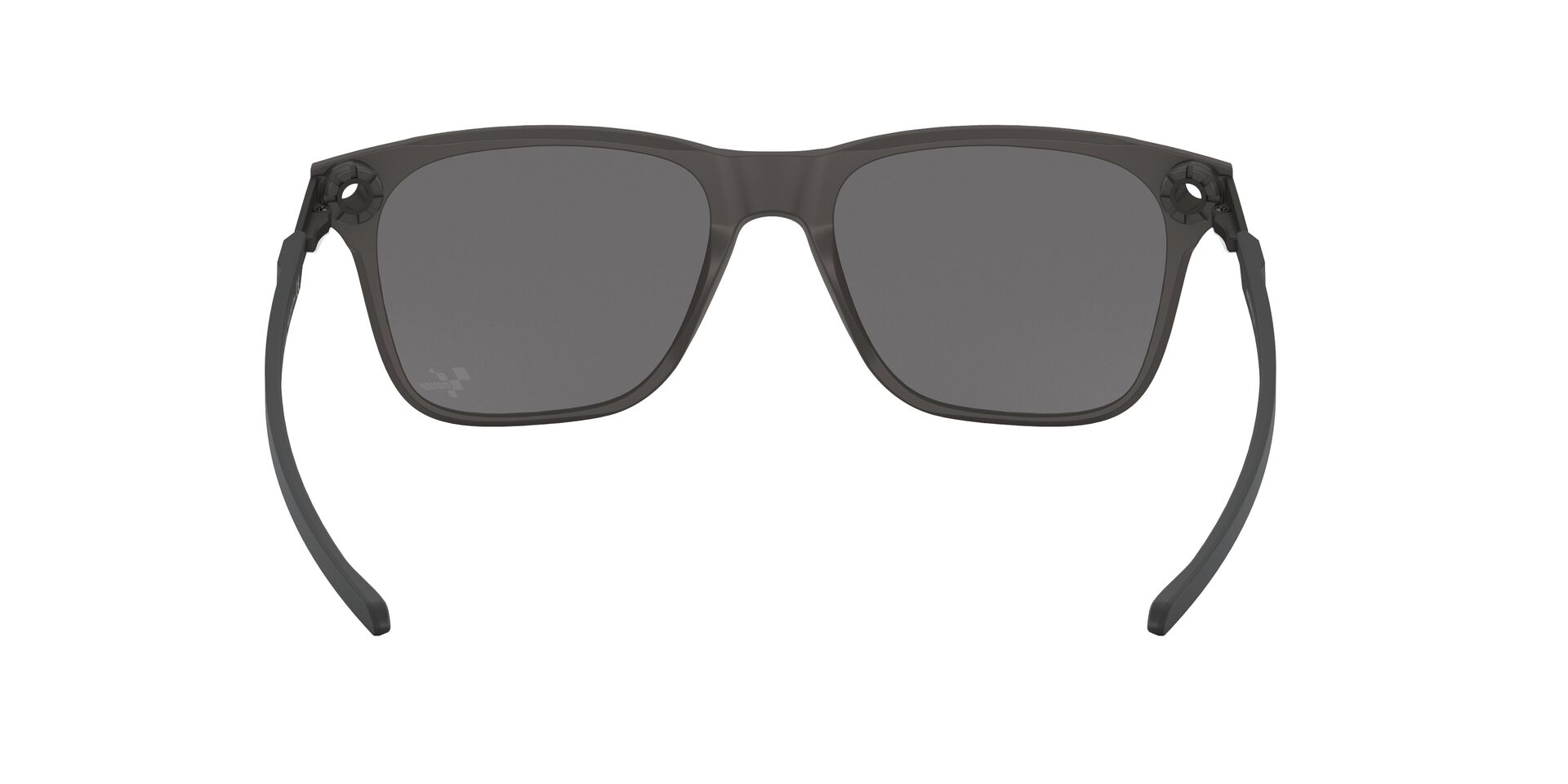 Oakley 9451 945115 - obrazek 6