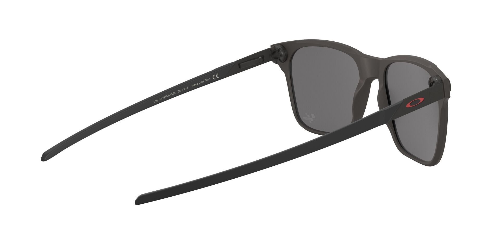 Oakley 9451 945115 - obrazek 8