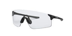 Oakley 9454 945409