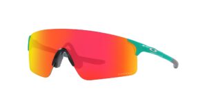 Oakley 9454 945420