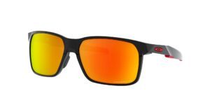 Oakley 9482 946005