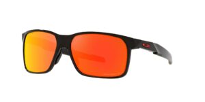 Oakley 9482 946017