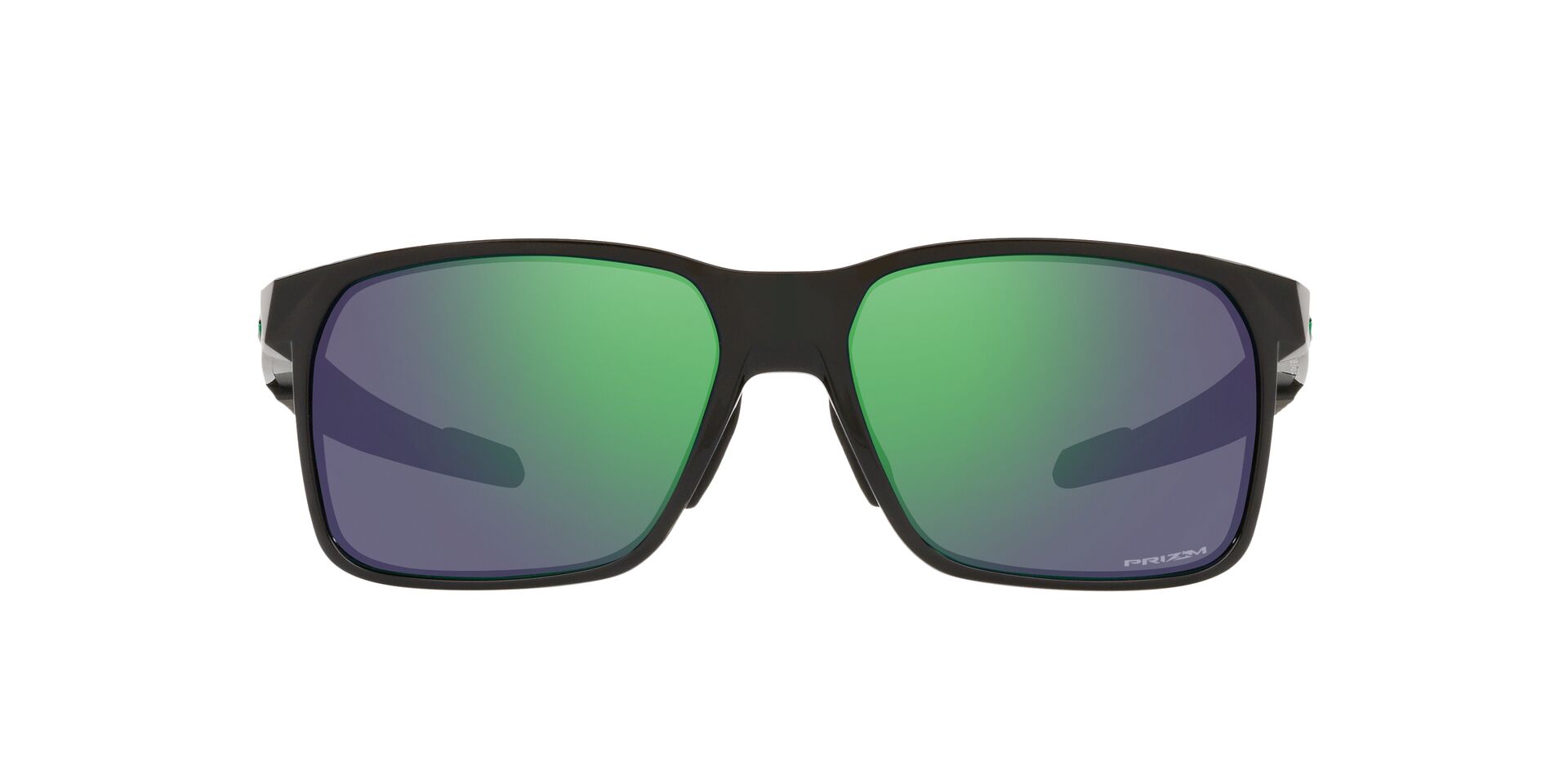 Oakley 9482 946018 - obrazek 12