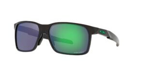 Oakley 9482 946018