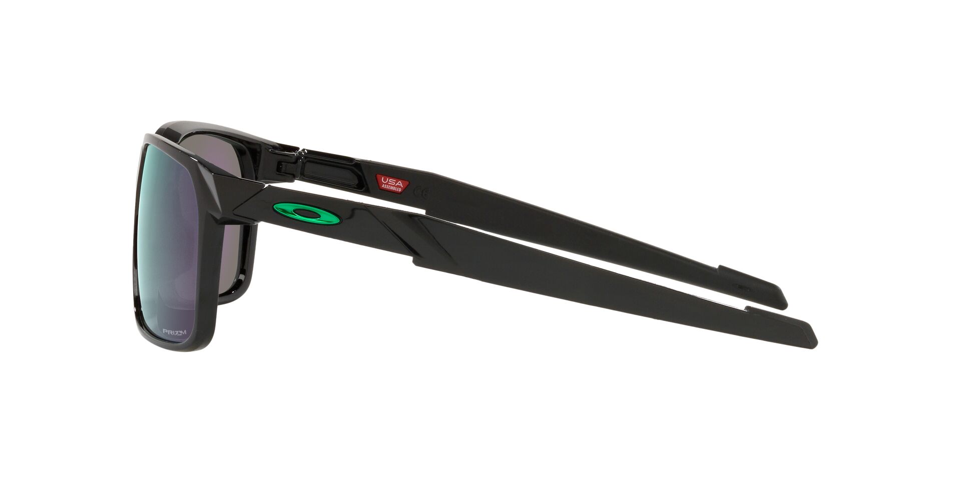 Oakley 9482 946018 - obrazek 3