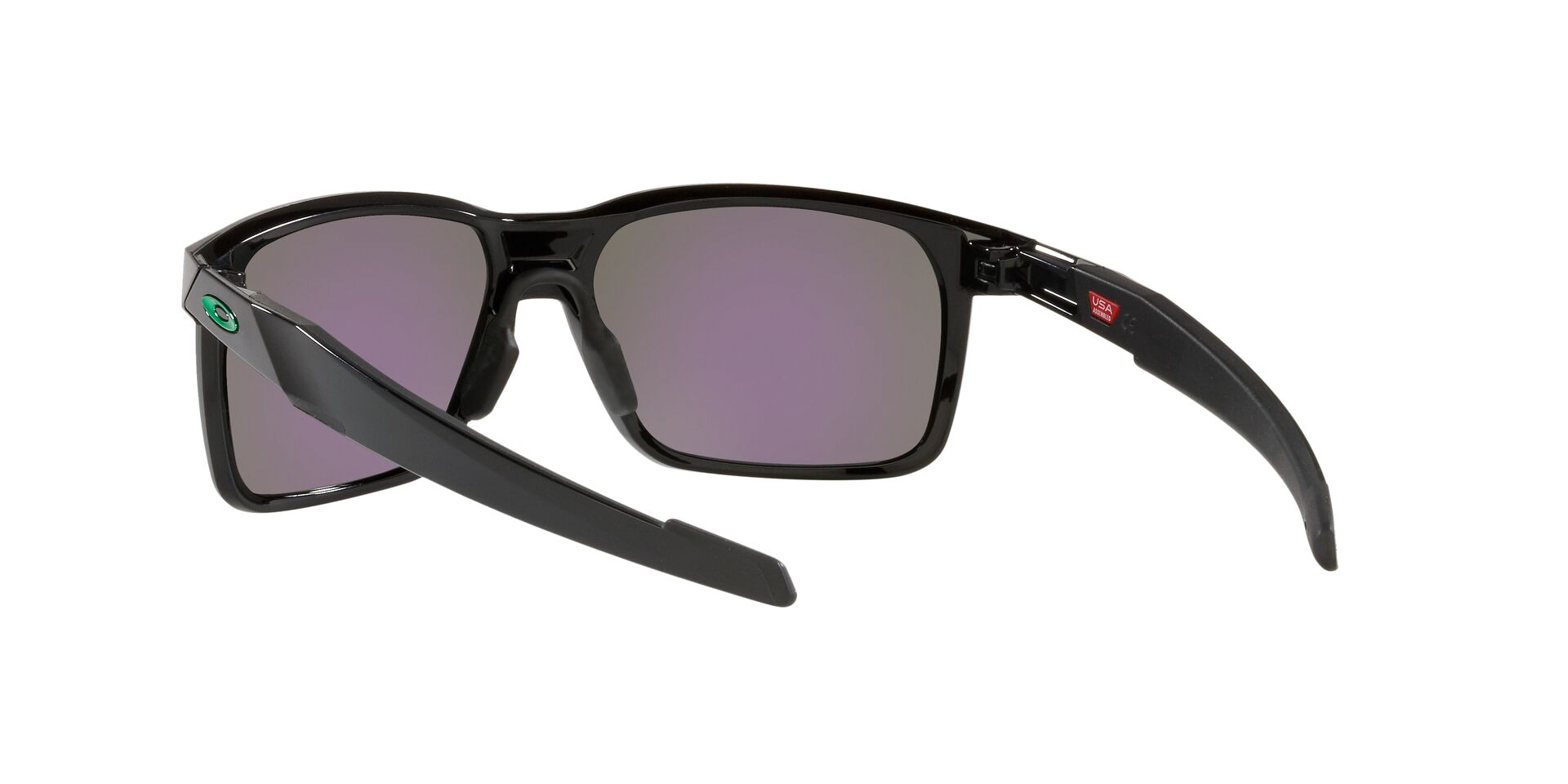 Oakley 9482 946018 - obrazek 5