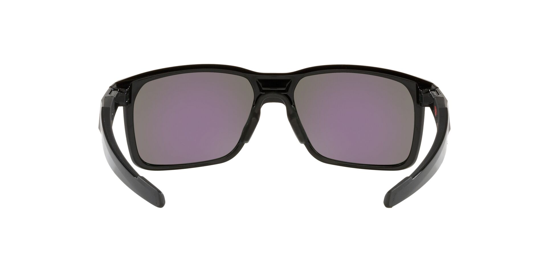 Oakley 9482 946018 - obrazek 6