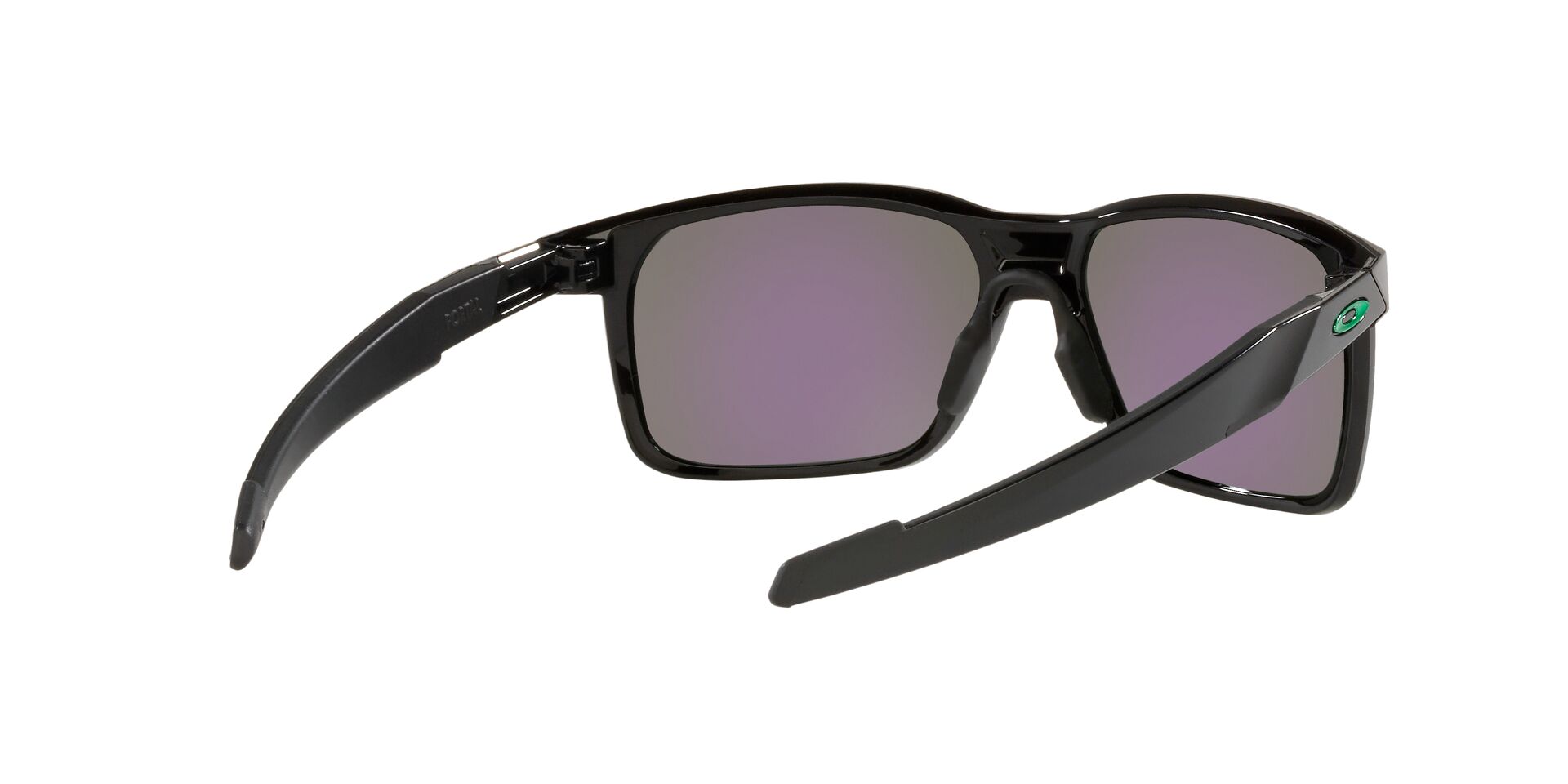Oakley 9482 946018 - obrazek 7