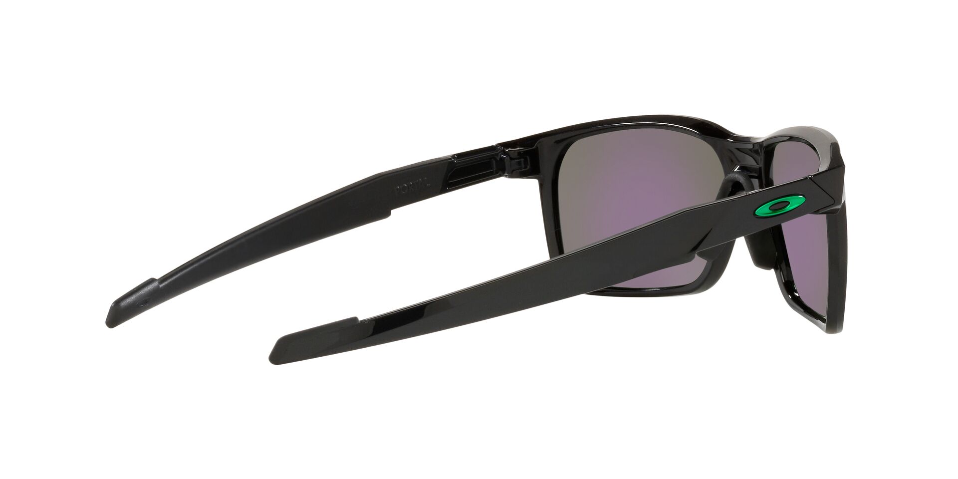 Oakley 9482 946018 - obrazek 8