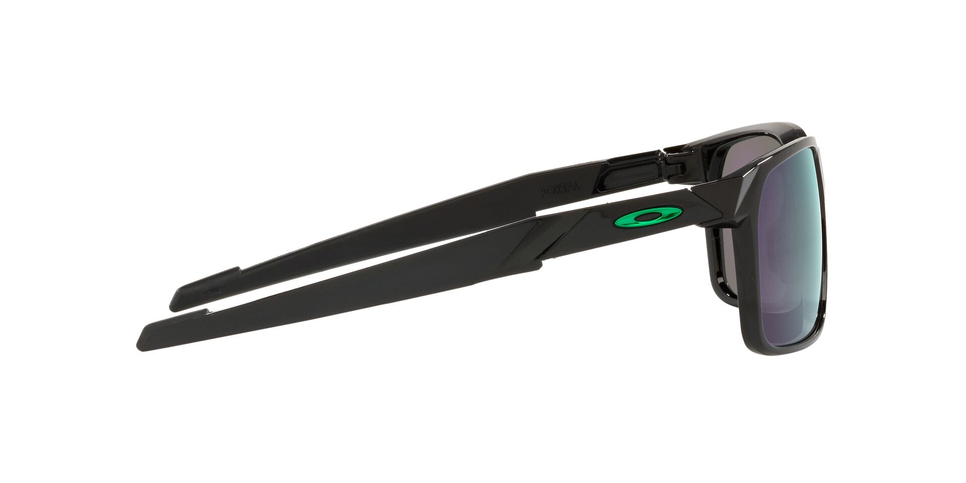 Oakley 9482 946018 - obrazek 9