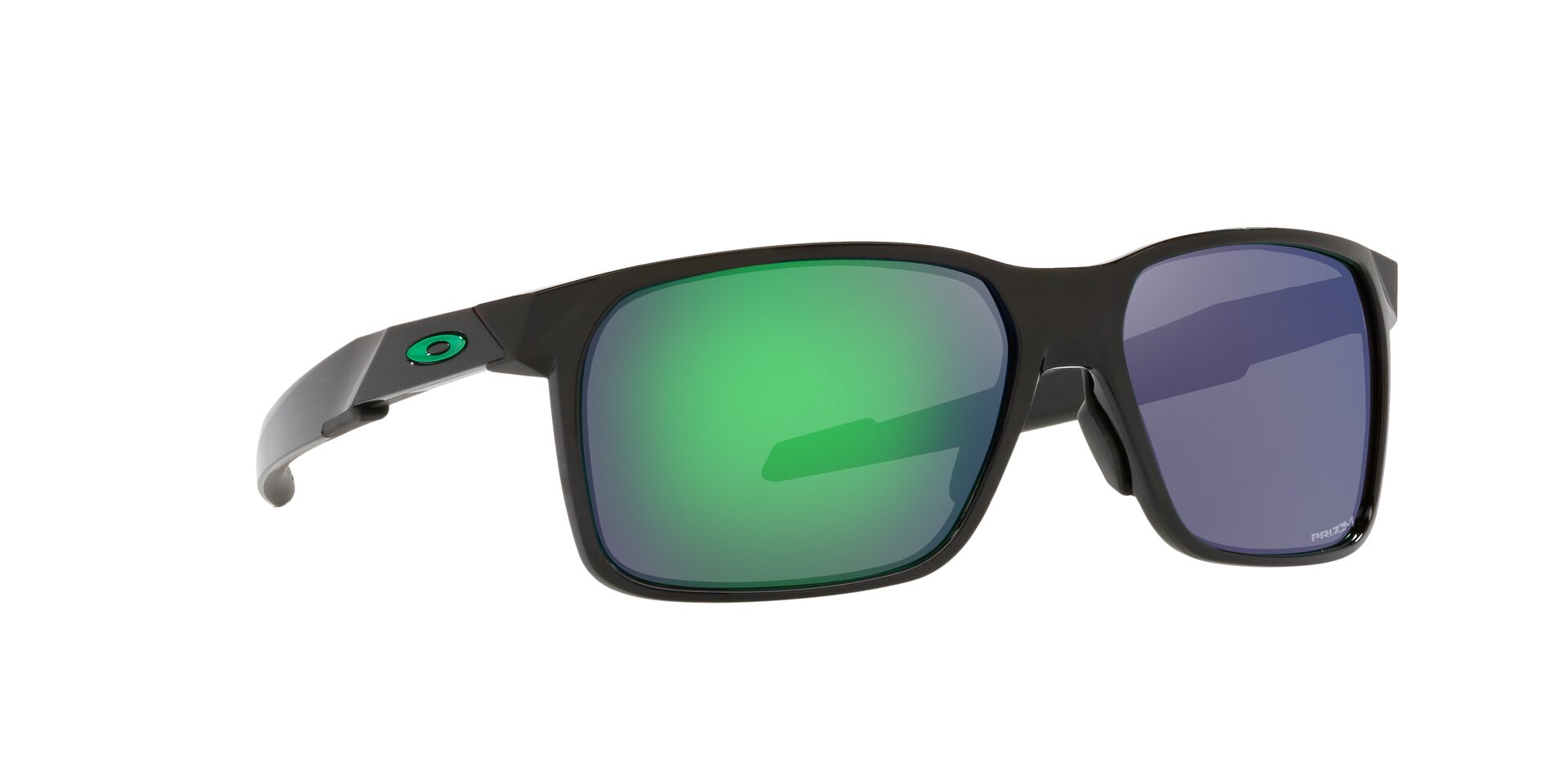 Oakley 9482 946018 - obrazek 11