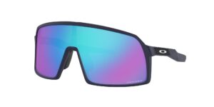 Oakley 9462 946202