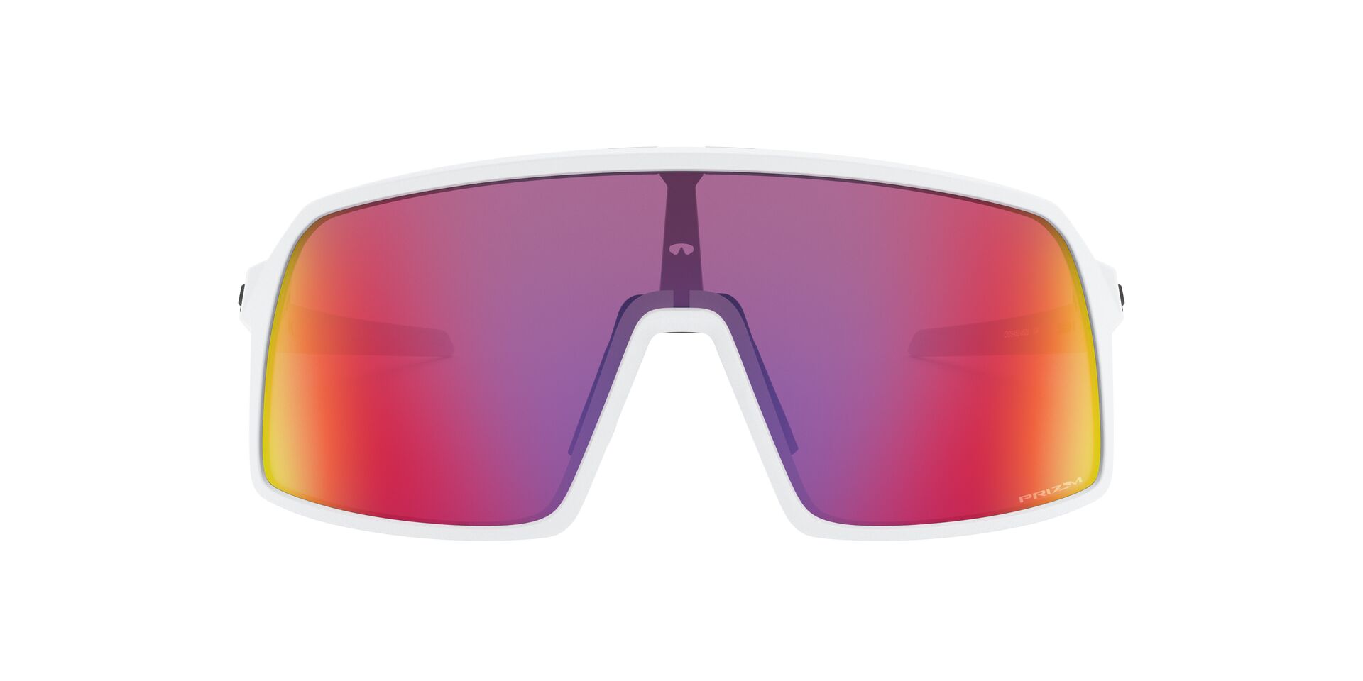 Oakley 9462 946205 - obrazek 10