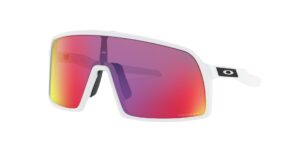 Oakley 9462 946205