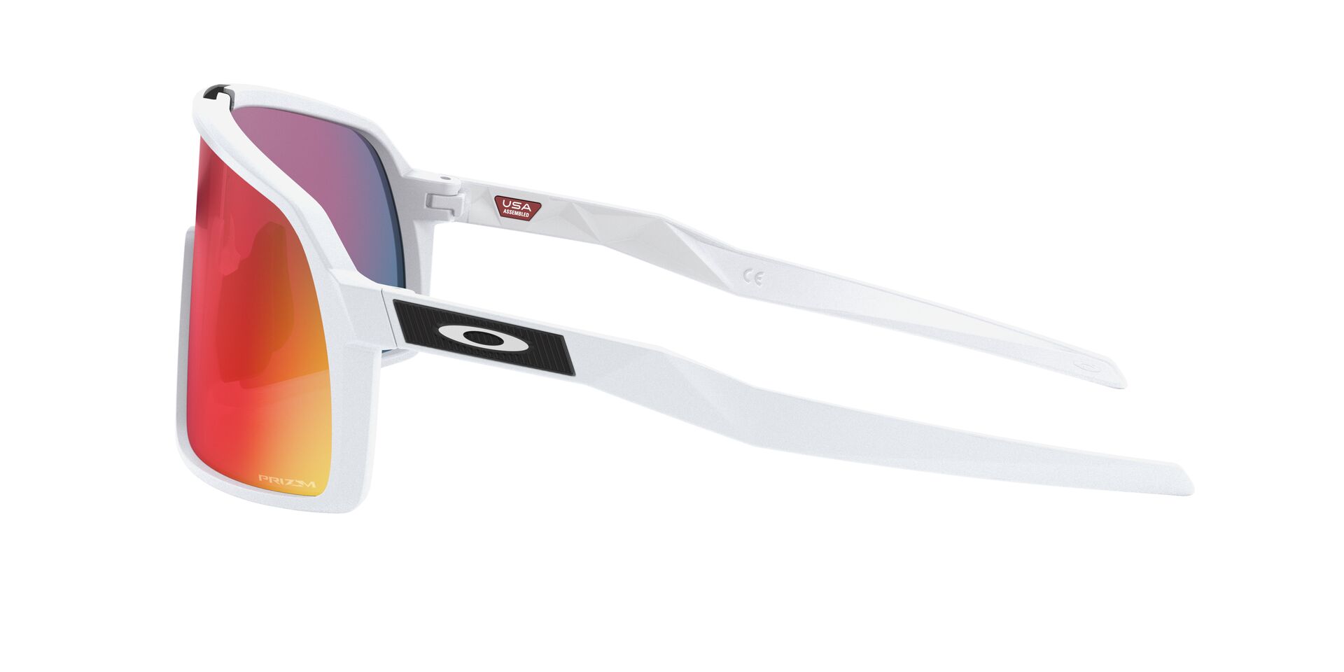 Oakley 9462 946205 - obrazek 2