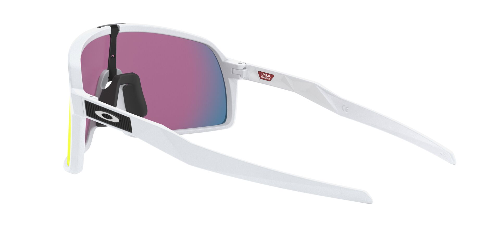 Oakley 9462 946205 - obrazek 3