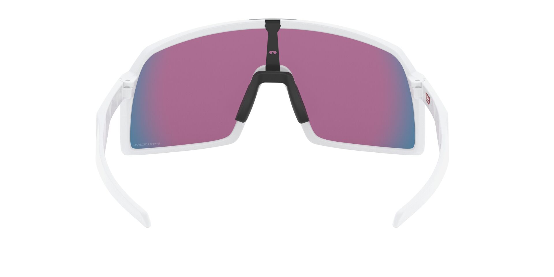 Oakley 9462 946205 - obrazek 4