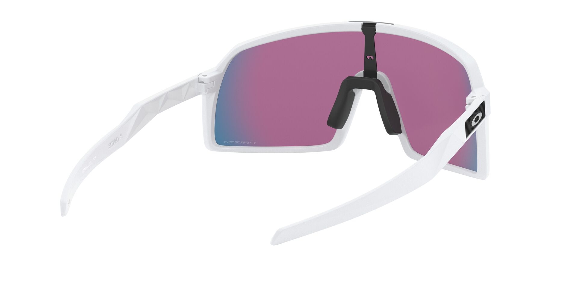 Oakley 9462 946205 - obrazek 5