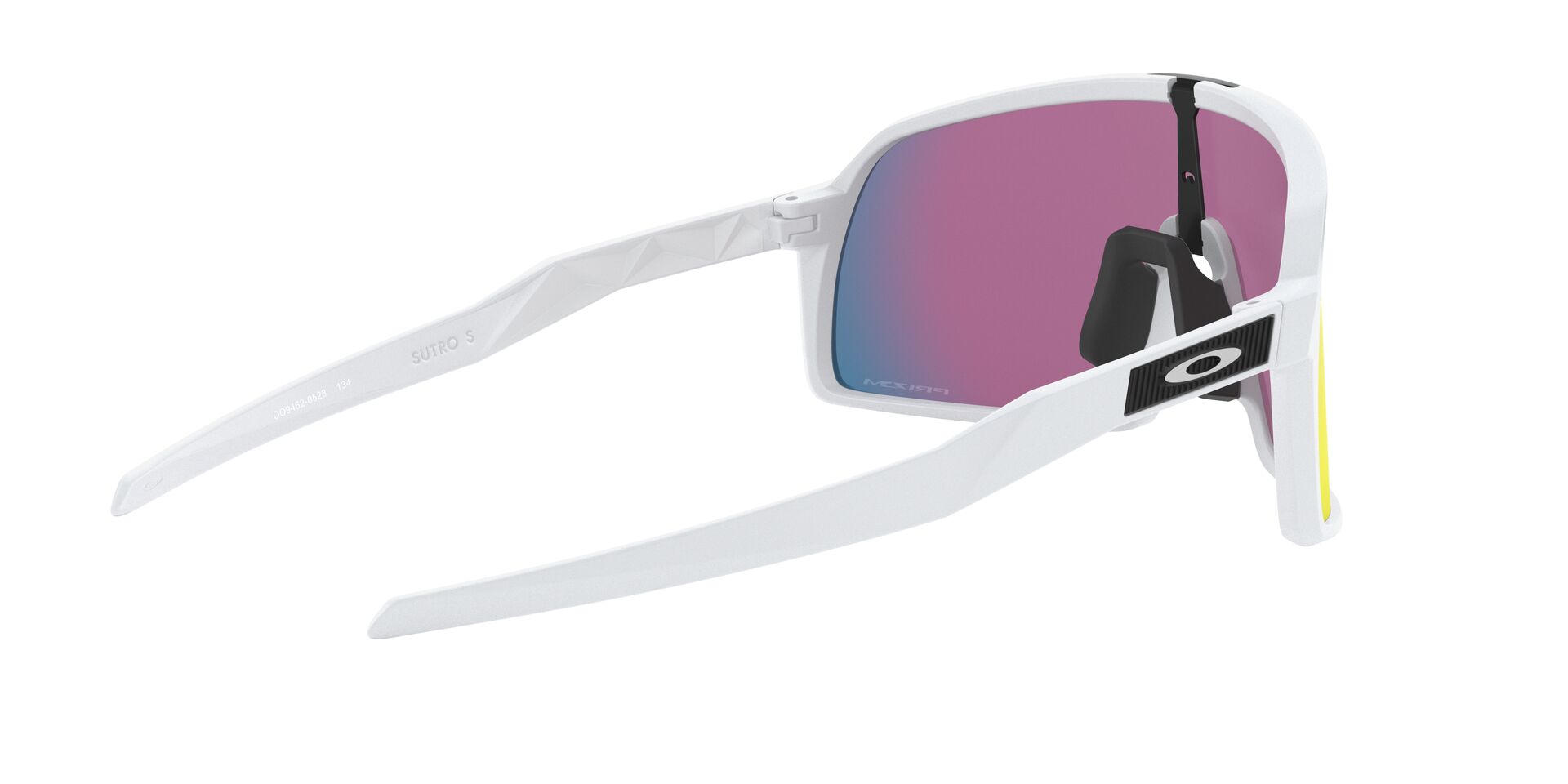 Oakley 9462 946205 - obrazek 6
