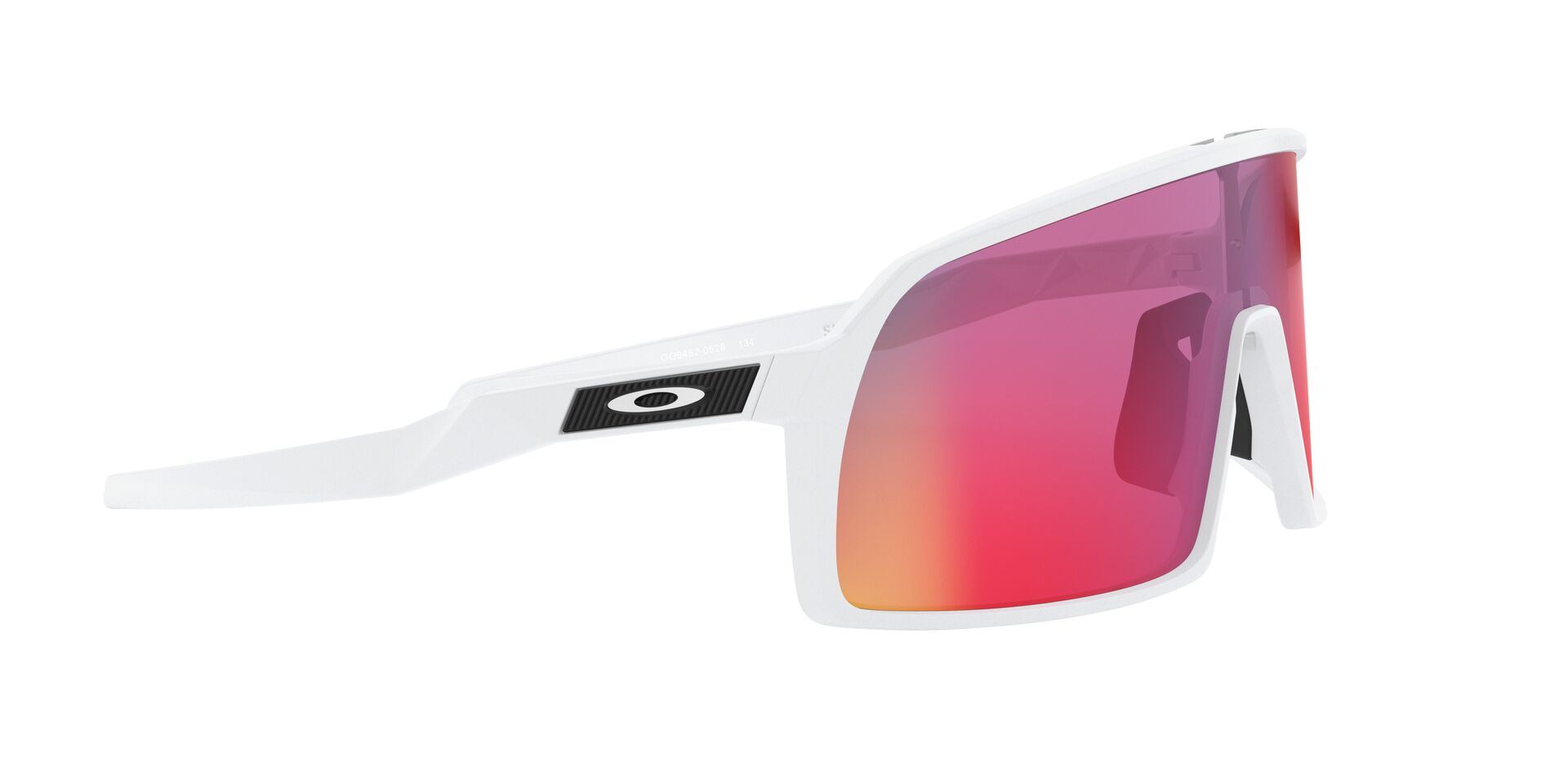 Oakley 9462 946205 - obrazek 8
