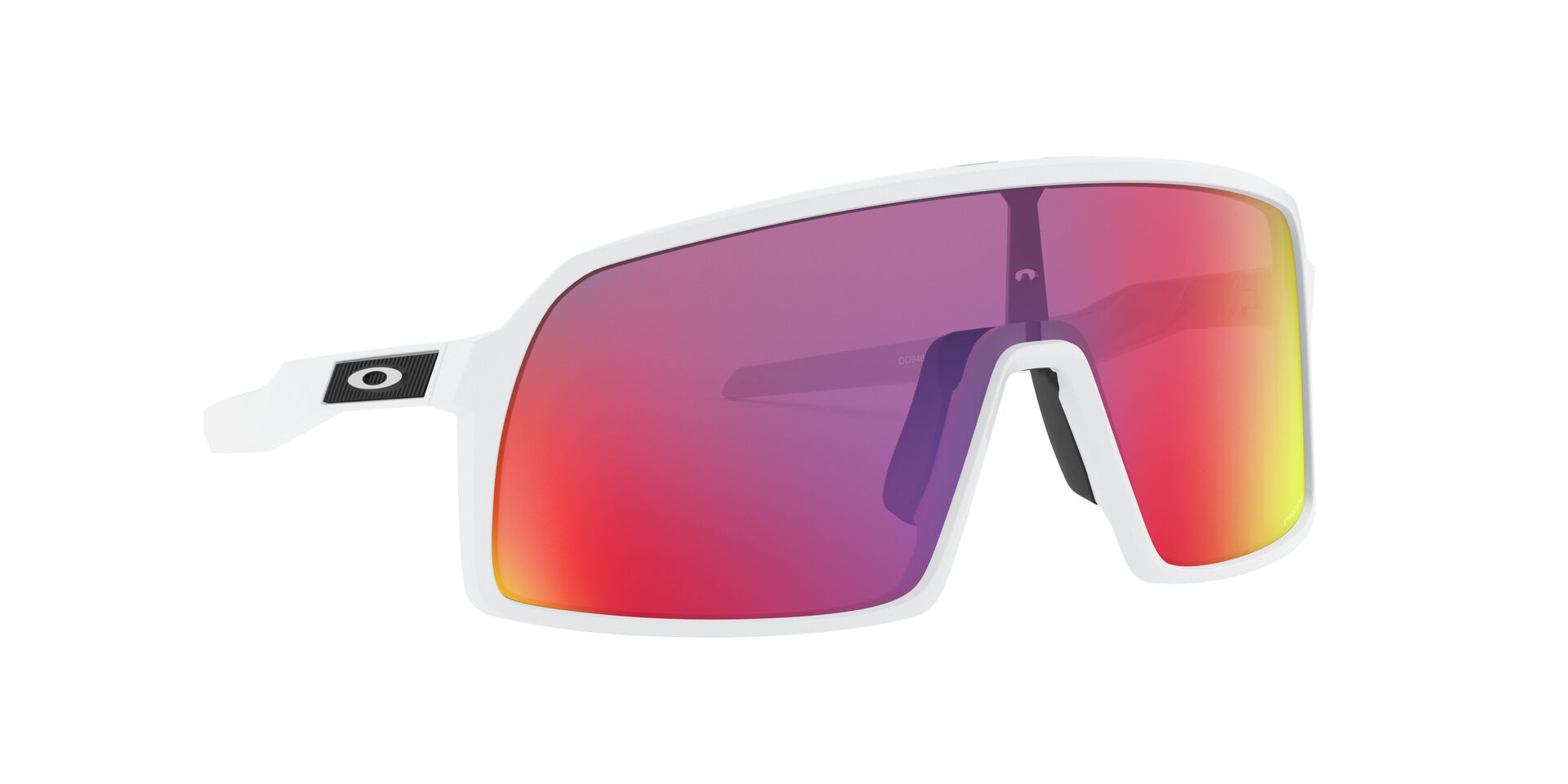 Oakley 9462 946205 - obrazek 9
