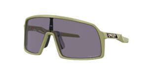 Oakley 9462 946212