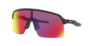 Oakley 9463 946301