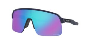 Oakley 9463 946306