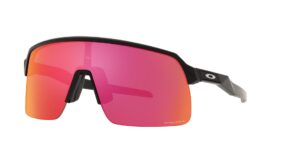 Oakley 9463 946321