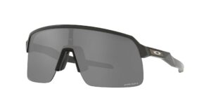 Oakley 9463 946325