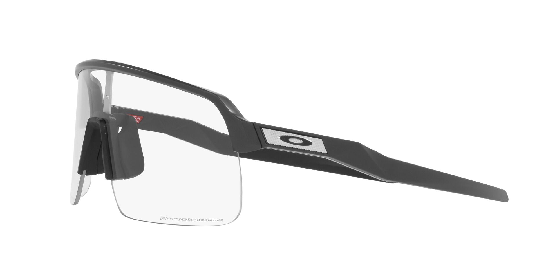 Oakley 9463 946345 - obrazek 2