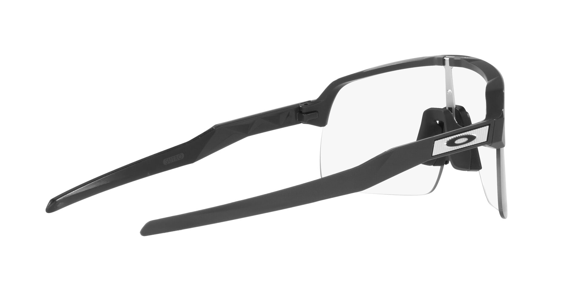 Oakley 9463 946345 - obrazek 8