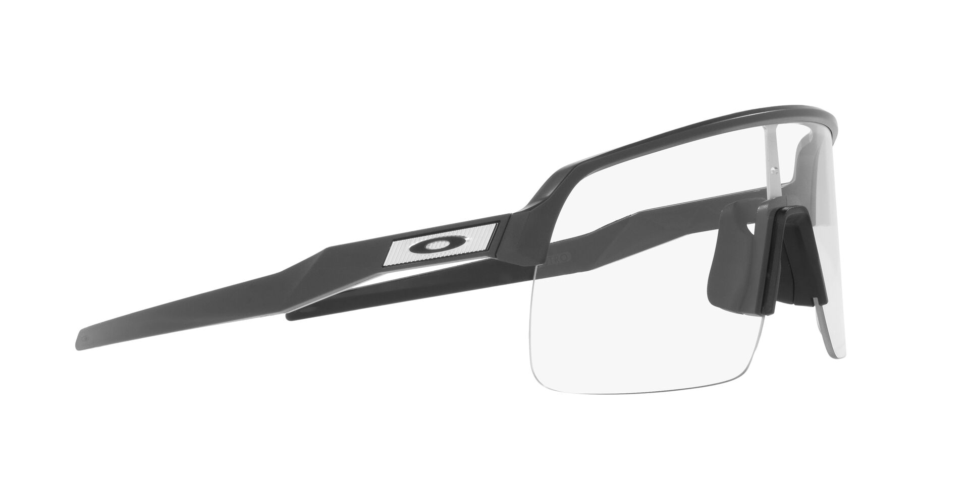Oakley 9463 946345 - obrazek 10
