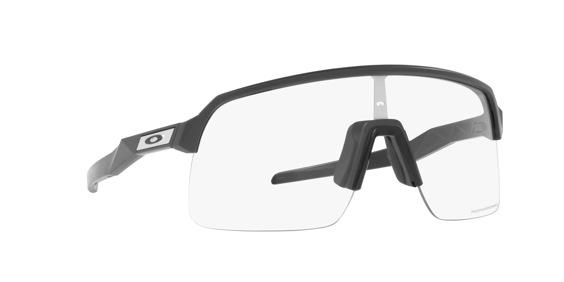 Oakley 9463 946345 - obrazek 11
