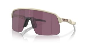 Oakley 9463 946352