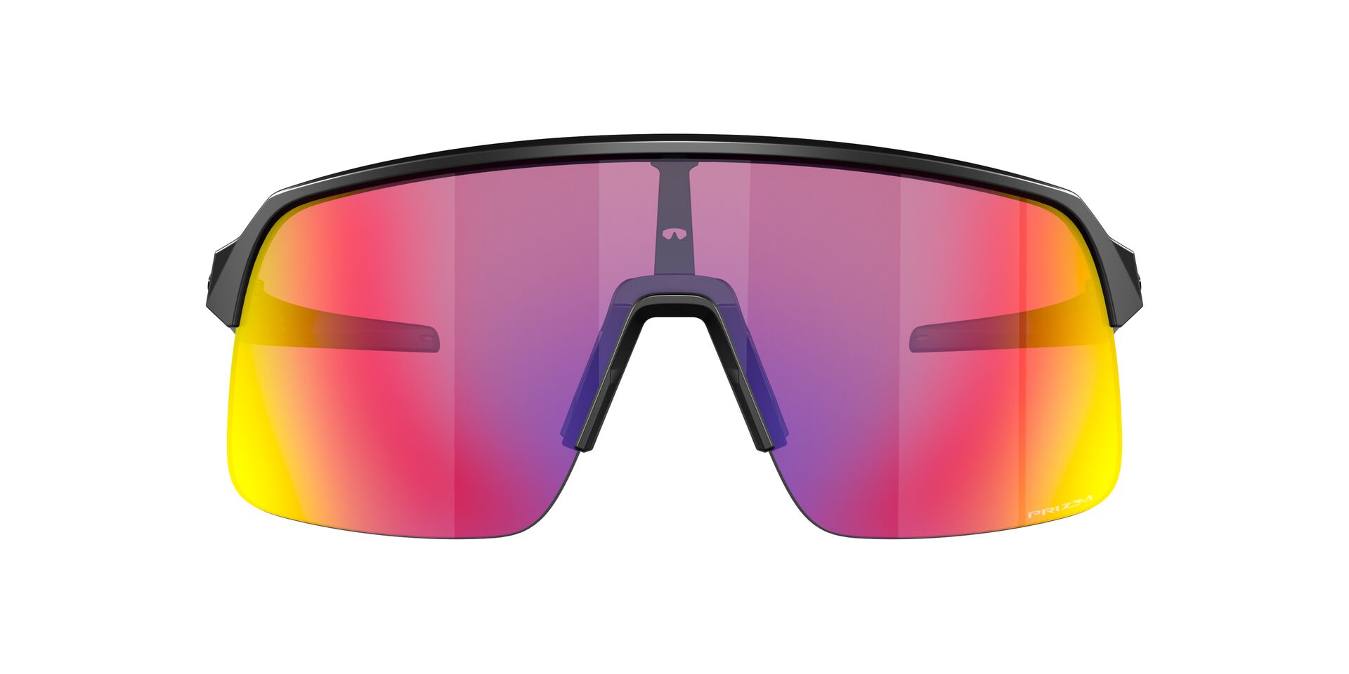 Oakley 9463 946354 - obrazek 11