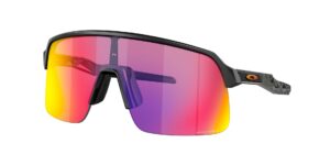 Oakley 9463 946354