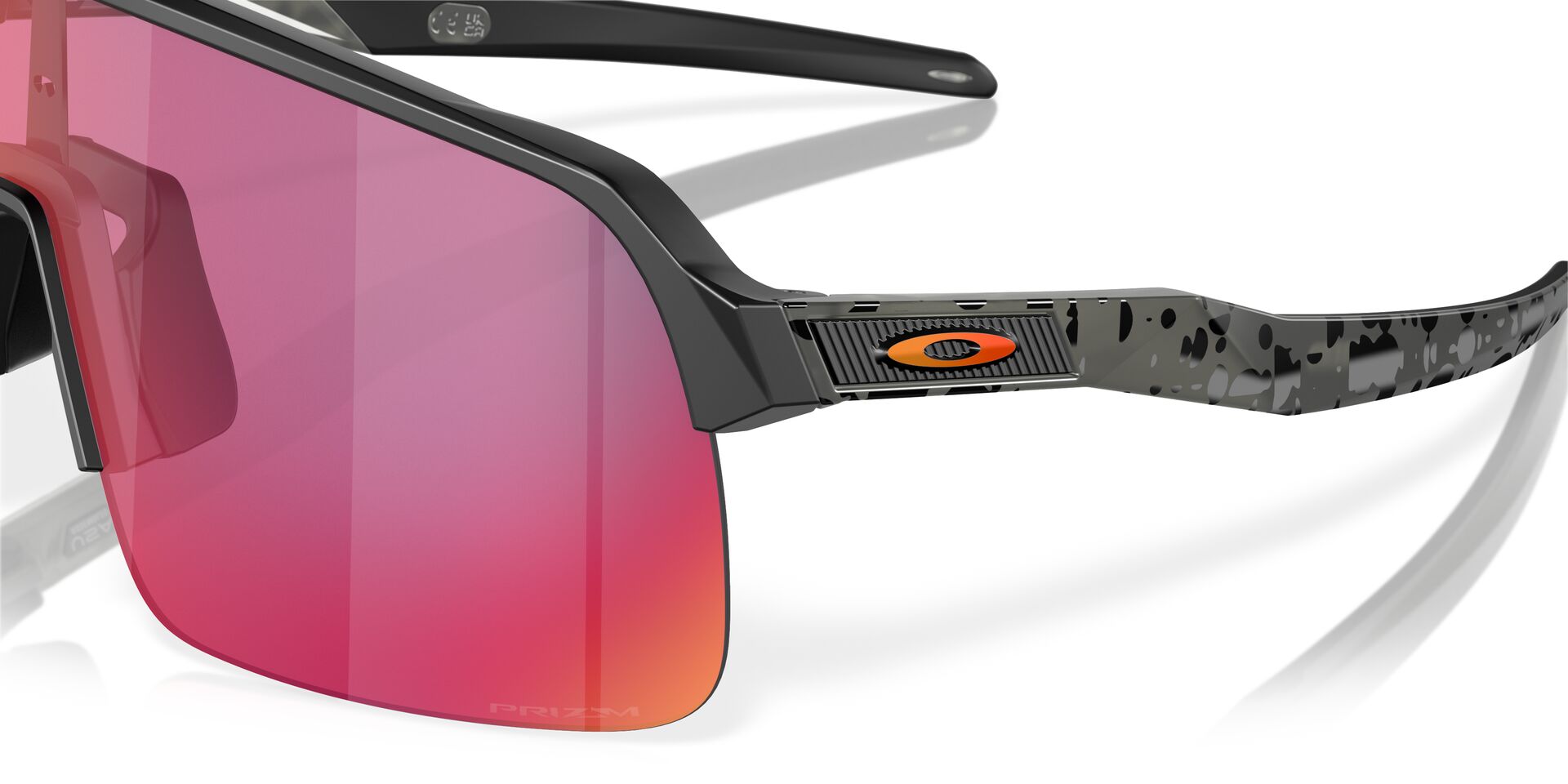 Oakley 9463 946354 - obrazek 8