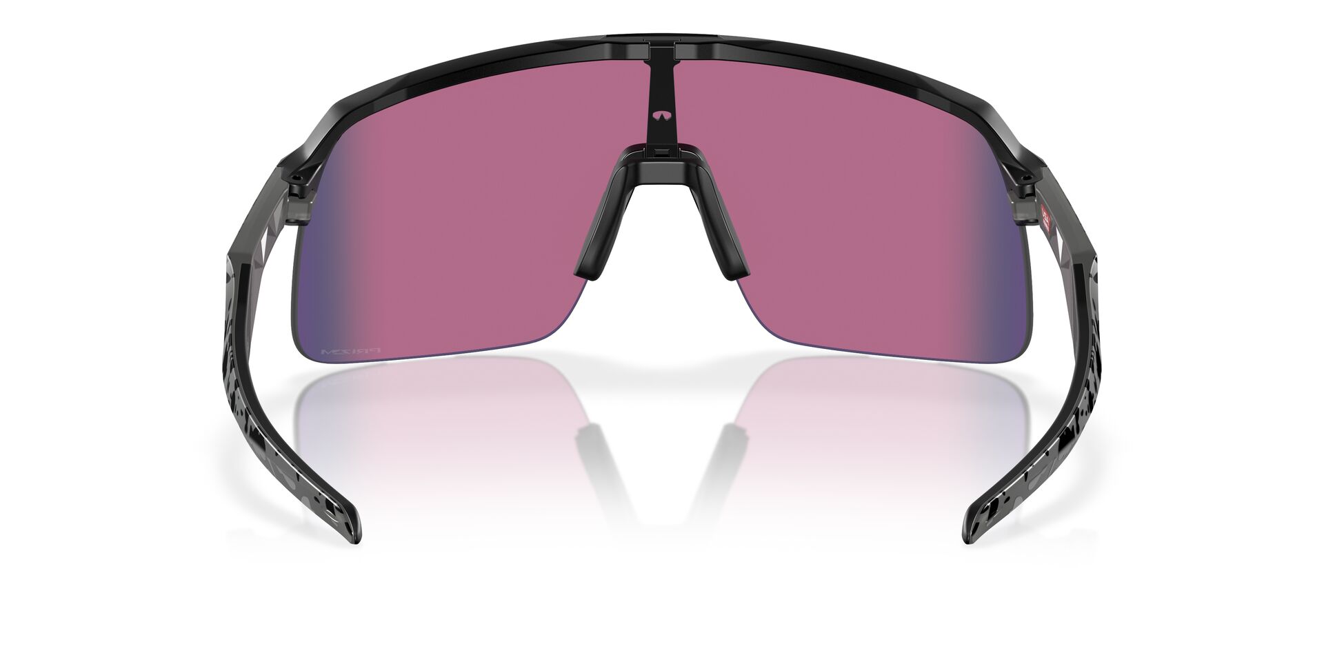 Oakley 9463 946354 - obrazek 6