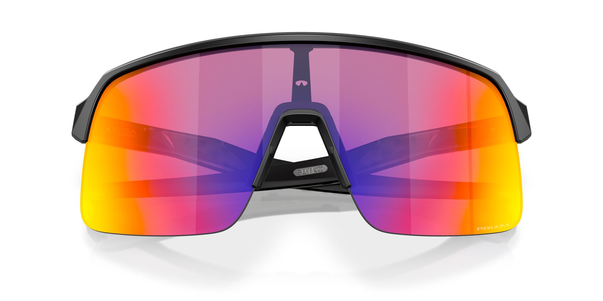 Oakley 9463 946354 - obrazek 5
