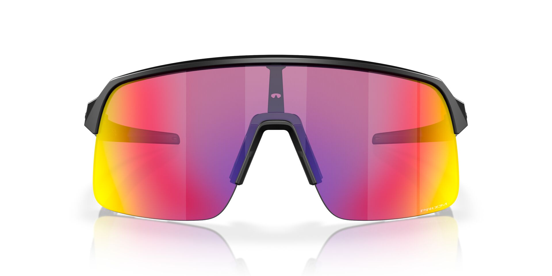 Oakley 9463 946354 - obrazek 4