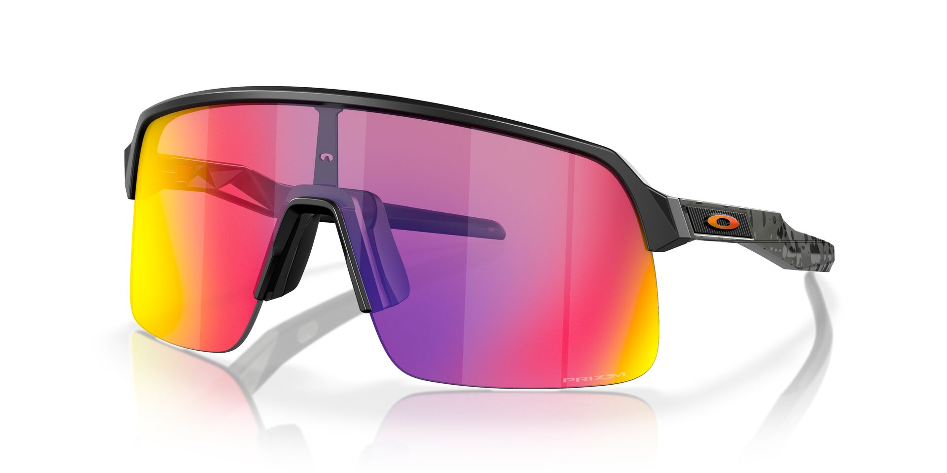 Oakley 9463 946354 - obrazek 2