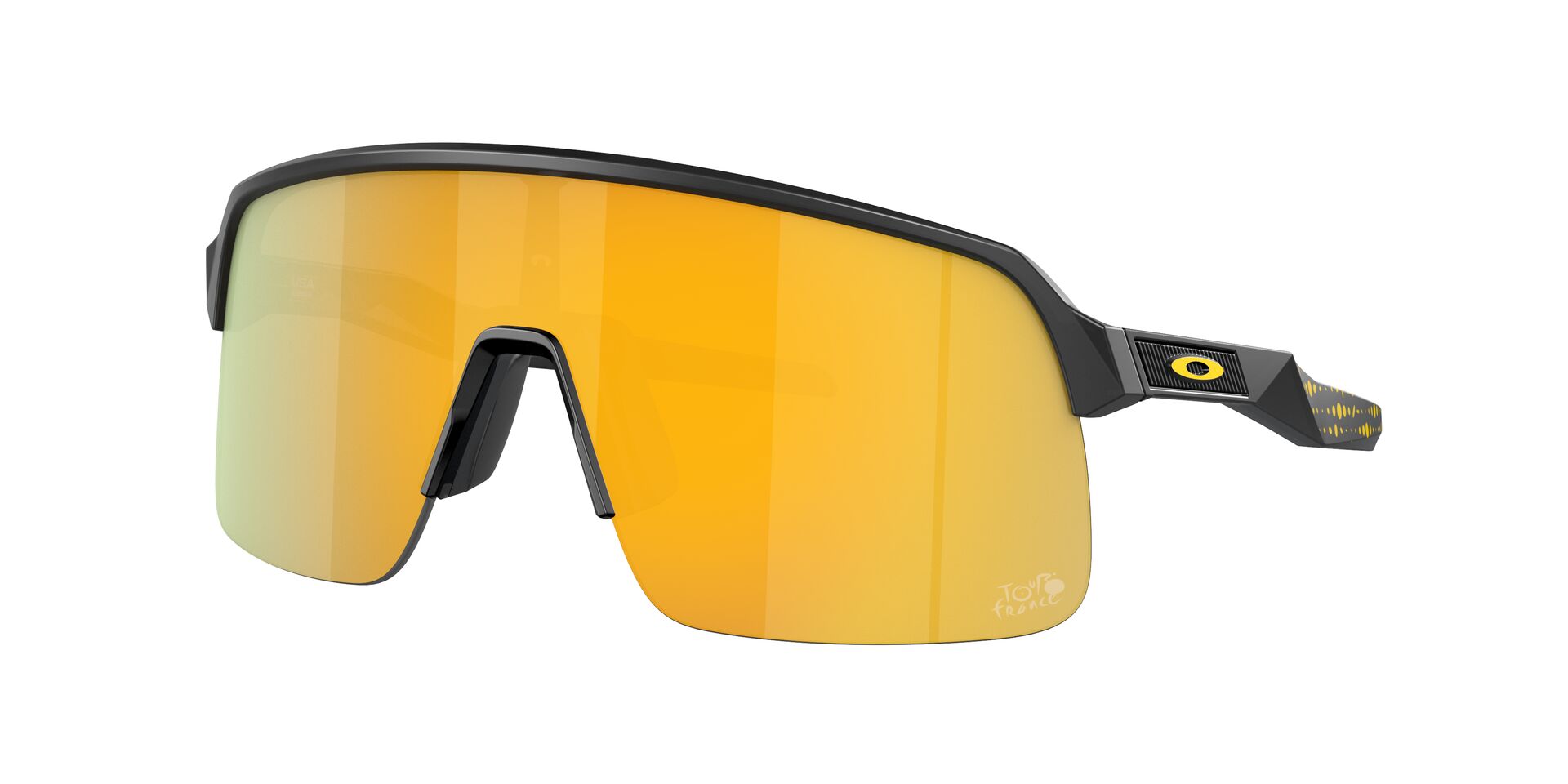 Oakley 9463 946360