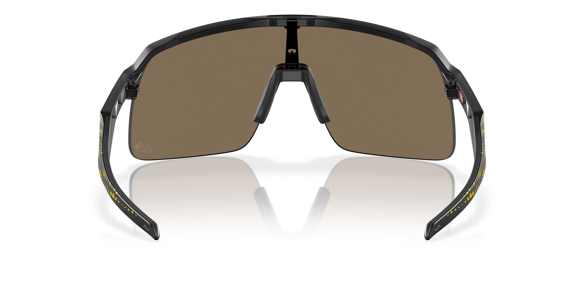 Oakley 9463 946360 - obrazek 7