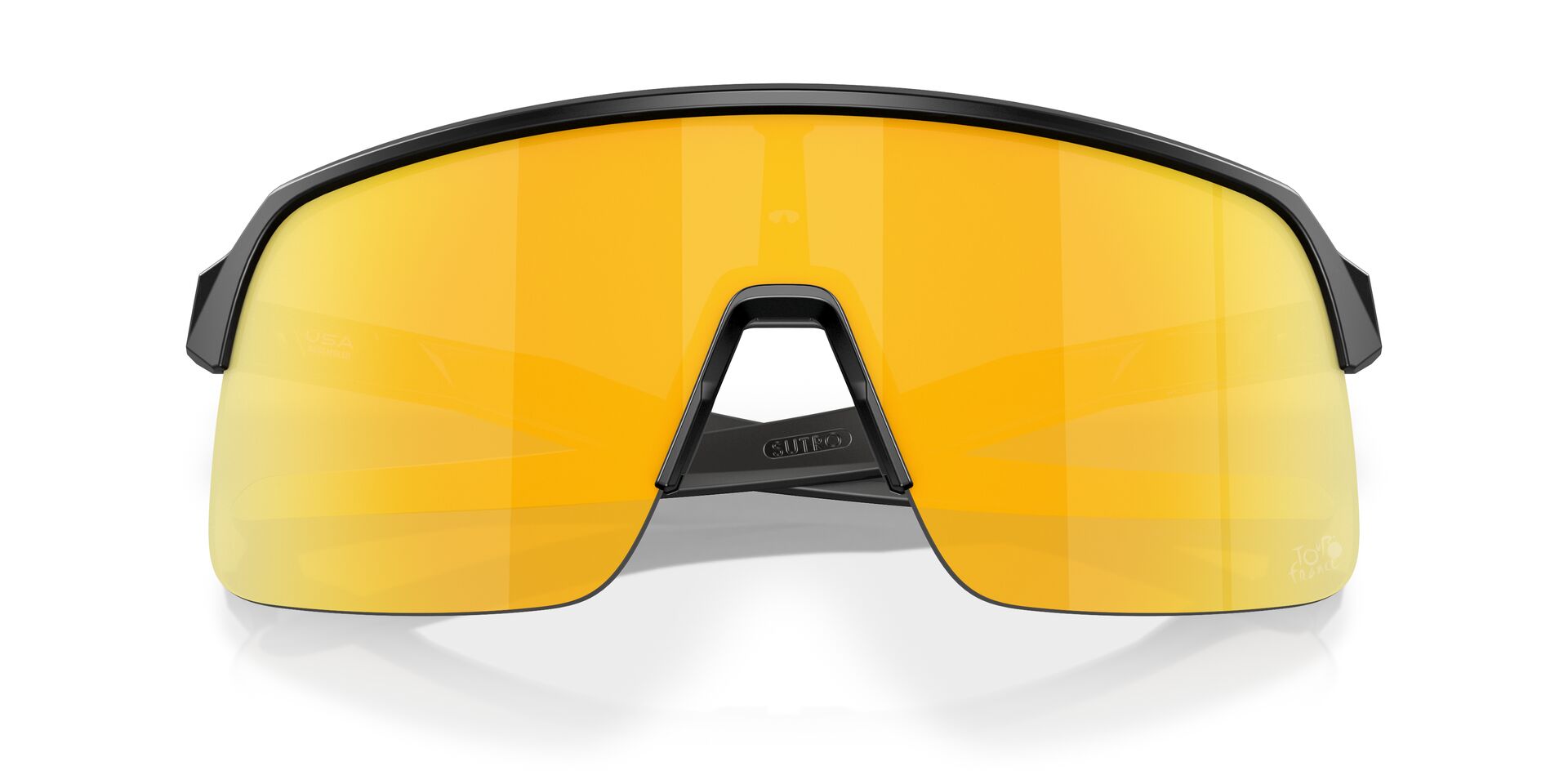 Oakley 9463 946360 - obrazek 6