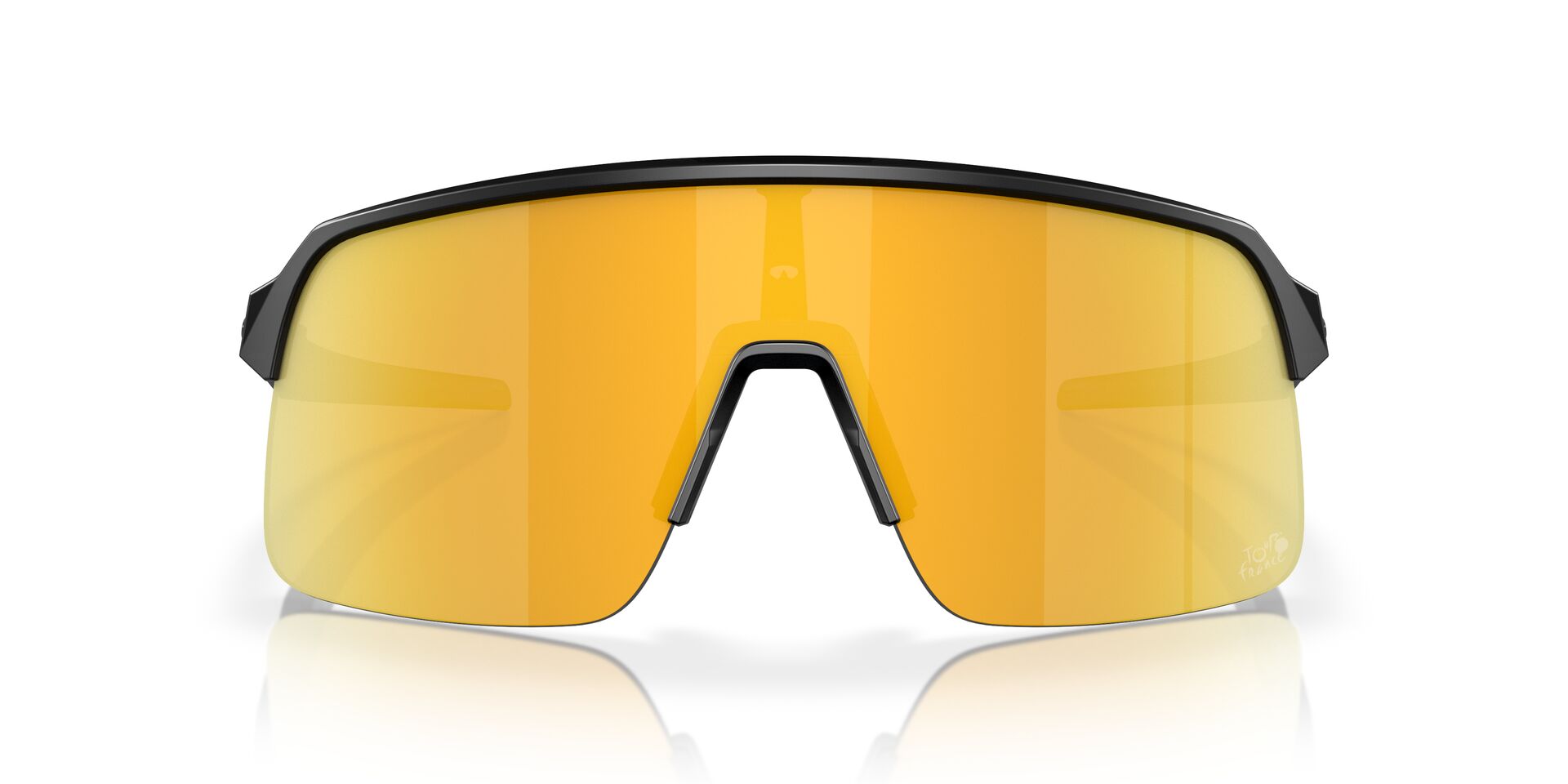 Oakley 9463 946360 - obrazek 5